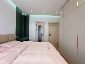 Фото 3 Квартира в Мирзо-Улугбекском районе