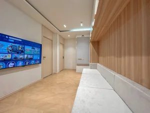 Фото 4 Квартира в Мирзо-Улугбекском районе