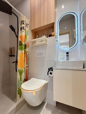 Фото 5 Квартира в Мирзо-Улугбекском районе