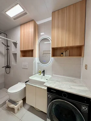 Фото 7 Квартира в Мирзо-Улугбекском районе