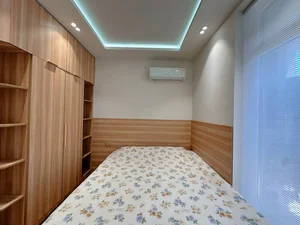 Фото 8 Квартира в Мирзо-Улугбекском районе