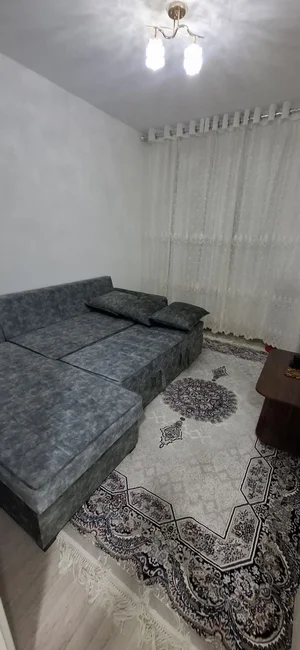 Фото 2 1-комн. квартира в Ассалом Сохил