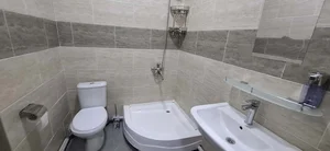 Фото 3 1-комн. квартира в Ассалом Сохил