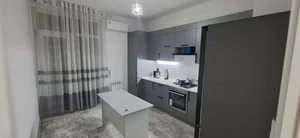 Фото 4 1-комн. квартира в Ассалом Сохил