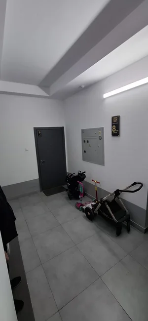 Фото 6 1-комн. квартира в Ассалом Сохил