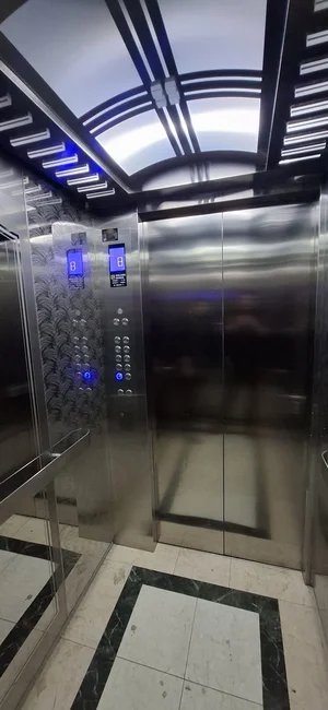 Фото 7 1-комн. квартира в Ассалом Сохил