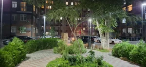 Фото 8 1-комн. квартира в Ассалом Сохил