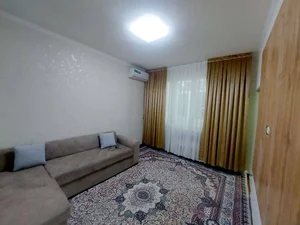 Фото 1 2-комн. квартира в Чиланзар