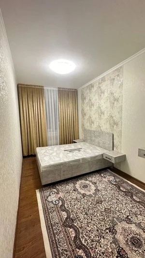 Фото 3 2-комн. квартира в Чиланзар