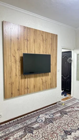 Фото 4 2-комн. квартира в Чиланзар