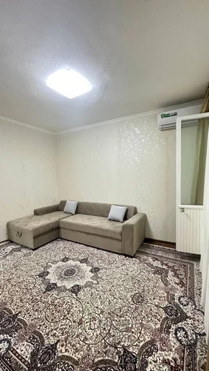 Фото 5 2-комн. квартира в Чиланзар