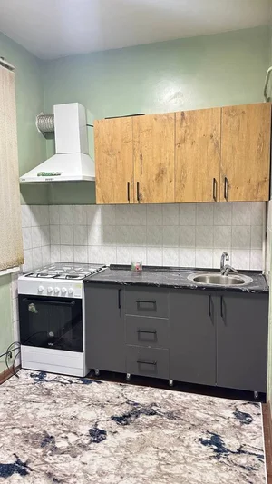 Фото 6 2-комн. квартира в Чиланзар