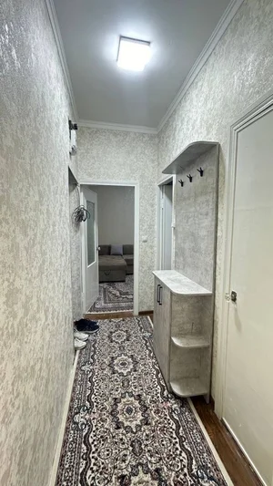 Фото 7 2-комн. квартира в Чиланзар