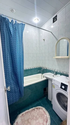 Фото 8 2-комн. квартира в Чиланзар