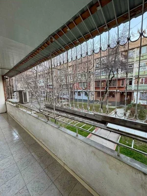 Фото 5 2-комн. квартира в Мирабадском районе