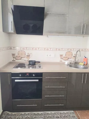 Фото 3 3-комн. квартира в Мирабадском районе