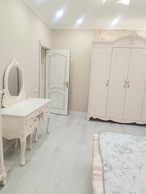 Фото 7 3-комн. квартира в Мирабадском районе