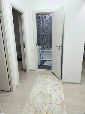 Фото 1 3-комн. квартира в Яшнабадском районе