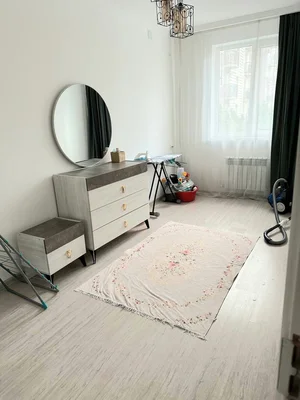 Фото 3 3-комн. квартира в Яшнабадском районе