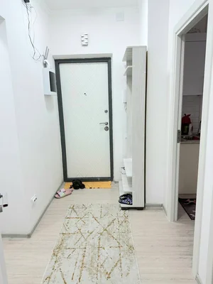 Фото 4 3-комн. квартира в Яшнабадском районе