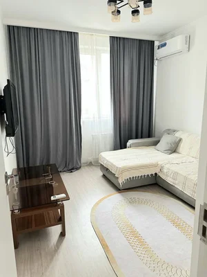 Фото 6 3-комн. квартира в Яшнабадском районе