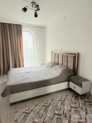 Фото 7 3-комн. квартира в Яшнабадском районе