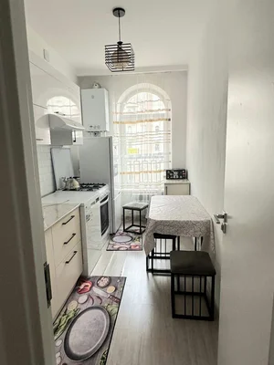 Фото 8 3-комн. квартира в Яшнабадском районе