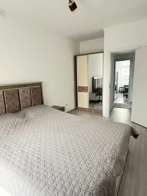 Фото 9 3-комн. квартира в Яшнабадском районе