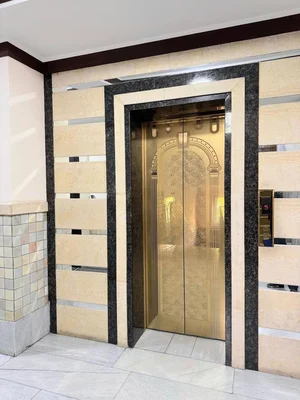 Фото 3 3-комн. квартира в Юнусабадском районе