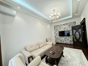 Фото 8 3-комн. квартира в Юнусабадском районе