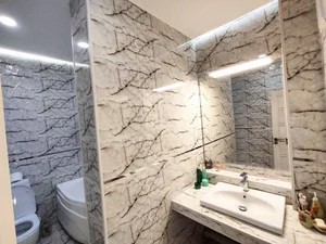 Фото 3 3-комн. офис в Ойбеке