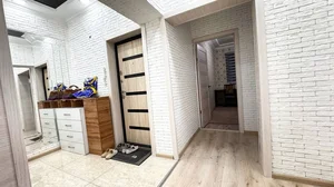 Фото 7 3-комн. офис в Ойбеке