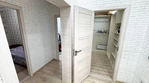 Фото 8 3-комн. офис в Ойбеке