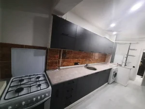 Фото 1 2-комн. квартира в Мирабадском районе