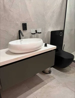 Фото 2 2-комн. квартира в Мирабадском районе