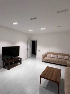 Фото 3 2-комн. квартира в Мирабадском районе