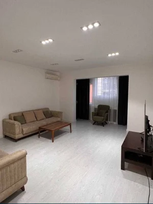 Фото 4 2-комн. квартира в Мирабадском районе