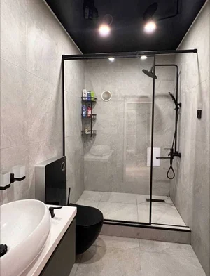 Фото 5 2-комн. квартира в Мирабадском районе