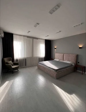 Фото 6 2-комн. квартира в Мирабадском районе