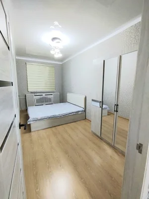 Фото 1 2-комн. квартира на Ялангаче