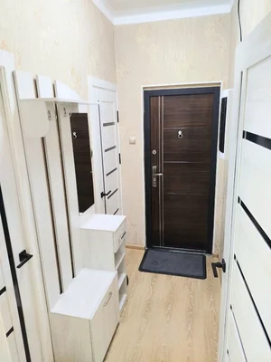 Фото 4 2-комн. квартира на Ялангаче