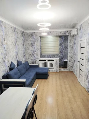 Фото 7 2-комн. квартира на Ялангаче