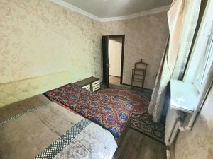 Фото 1 2-комн. квартира в центре