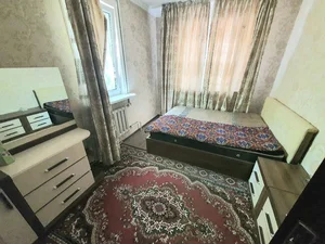 Фото 3 2-комн. квартира в центре