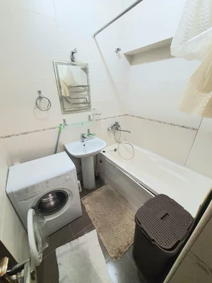 Фото 4 2-комн. квартира в центре