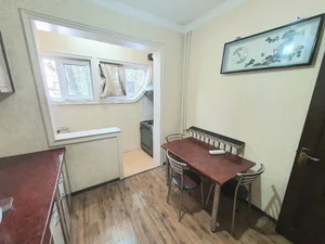 Фото 5 2-комн. квартира в центре