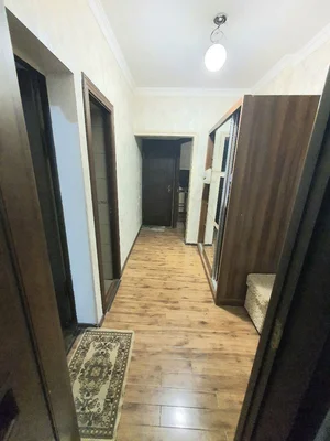 Фото 6 2-комн. квартира в центре