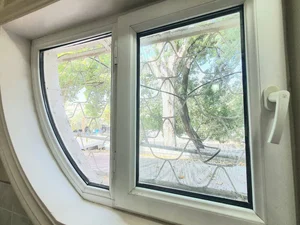 Фото 7 2-комн. квартира в центре