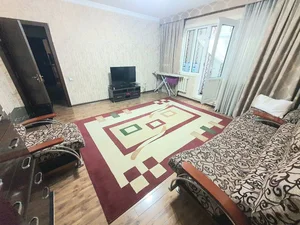 Фото 8 2-комн. квартира в центре