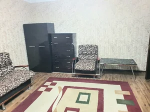 Фото 9 2-комн. квартира в центре